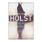 Hanne-Vibeke Holst: Drottningoffret