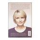Hanne-Vibeke Holst: Drottningoffret