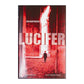 Carl-Johan Vallgren: Lucifer - Skuggpojken