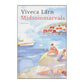 Viveca Lärn: Midsommarvals