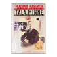 Vladimir Nabokov: Tala Minne