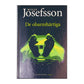 Willy Josefsson: De Obarmhärtiga