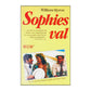 William Styron: Sophies Val