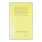 William Styron: Sophies Val