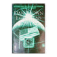 Dan Brown: I Cirkelns Mitt