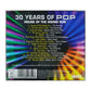 30 Years Of Pop: House Of The Rising Sun