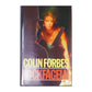 Colin Forbes: Lockfågeln