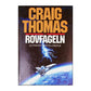 Craig Thomas: Rovfågeln