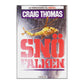 Craig Thomas: Snöfalken