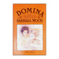 Barbara Wood: Domina