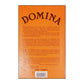 Barbara Wood: Domina