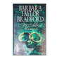 Barbara Taylor Bradford: Att Alltid Minnas