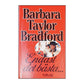 Barbara Taylor Bradford: Endast Det Bästa