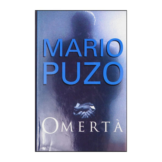 Mario Puzo: Omertà