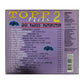 Topp Hits 2: 20 Radio Favoriter