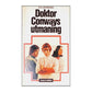 D. K. Jennings: Doktor Conways Utmaning