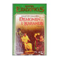 David Eddings: Sagan Om Mallorea 3