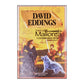 David Eddings: Sagan Om Mallorea 4