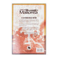 David Eddings: Sagan Om Mallorea 4