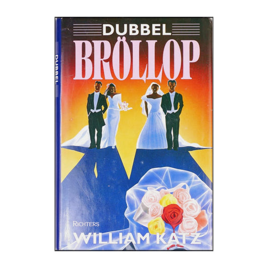 William Katz: Dubbelbröllop