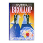 William Katz: Dubbelbröllop