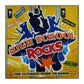 High School Rocks: The Ultimate Guide To Bands