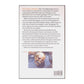 Henning Mankell: Labyrinten