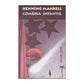 Henning Mankell: Comédia Infantil