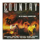 Country Collection: De 23 Største Country Hits
