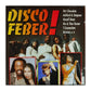 Disco Feber