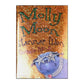 Georgia Byng: Molly Moon Stannar Tiden