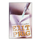 Gunnar Ohrlander: Exit Prag