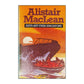 Alistair Maclean: Styrka 10 Från Navarone