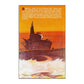 Alistair Maclean: Styrka 10 Från Navarone
