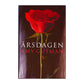 Amy Gutman: Årsdagen