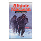 Alistair Maclean: Station Zebra