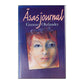 Gunnar Ohrlander: Åsas Journal