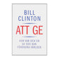 Bill Clinton: Att Ge