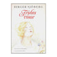 Birger Sjöberg: Fridas Visor