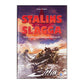 Artem Drabkin: Stalins Slägga