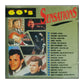 60S Sensations