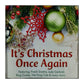 It'S Christmas Once Again