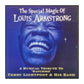 Terry Lightfoot & His Band: The Special Magic of Louis Armstrong