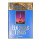 Danielle Steel: Fem Dagar I Paris