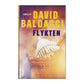 David Baldacci: Flykten