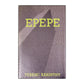 Ferenc Karinthy: Epepe