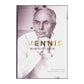 Sven-Göran Eriksson: Svennis