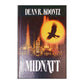 Dean Koontz: Midnatt