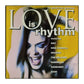 Love Is Rhythm