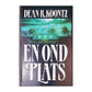 Dean Koontz: En Ond Plats